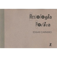Livros/Acervo/C/CARNEIRO EDGAR ANTO